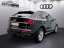 Audi Q5 40 TFSI Quattro S-Tronic Sportback