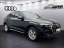 Audi Q5 40 TFSI Quattro S-Tronic Sportback