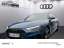 Audi A4 40 TDI Avant S-Line S-Tronic