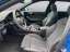 Audi A4 40 TDI Avant S-Line S-Tronic