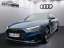 Audi A4 40 TDI Avant S-Line S-Tronic