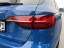 Audi A4 40 TDI Avant S-Line S-Tronic