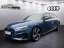 Audi A4 40 TDI Avant S-Line S-Tronic