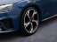 Audi A4 40 TDI Avant S-Line S-Tronic