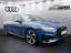 Audi A4 40 TDI Avant S-Line S-Tronic