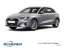 Audi A3 35 TFSI S-Tronic Sportback