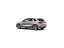 Audi A3 35 TFSI S-Tronic Sportback