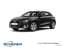 Audi A3 35 TDI S-Tronic Sportback