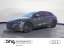 Audi A3 35 TDI S-Line S-Tronic Sportback