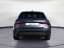 Audi A3 35 TDI S-Line S-Tronic Sportback