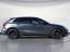 Audi A3 35 TDI S-Line S-Tronic Sportback