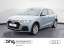 Audi A1 25 TFSI Sportback