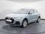 Audi A1 25 TFSI Sportback