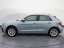 Audi A1 25 TFSI Sportback