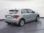 Audi A1 25 TFSI Sportback