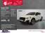 Audi SQ2 Quattro S-Tronic