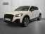 Audi SQ2 Quattro S-Tronic