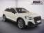 Audi SQ2 Quattro S-Tronic