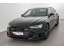 Audi A6 45 TFSI Quattro S-Line S-Tronic Sedan