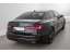 Audi A6 45 TFSI Quattro S-Line S-Tronic Sedan