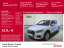 Audi Q2 35 TDI S-Tronic