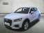 Audi Q2 35 TDI S-Tronic