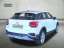 Audi Q2 35 TDI S-Tronic