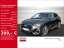 Audi Q3 40 TDI Quattro S-Line S-Tronic Sportback