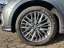 Audi Q3 40 TDI Quattro S-Line S-Tronic Sportback