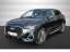 Audi Q3 40 TDI Quattro S-Line S-Tronic Sportback