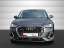 Audi Q3 40 TDI Quattro S-Line S-Tronic Sportback