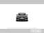 Audi A4 35 TFSI Avant S-Tronic