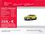 Audi A1 Citycarver 30 TFSI Quattro S-Tronic