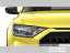 Audi A1 Citycarver 30 TFSI Quattro S-Tronic