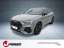 Audi RS Q3 Quattro S-Tronic Sportback