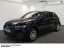 Audi A1 25 TFSI S-Tronic Sportback