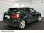 Audi A1 25 TFSI S-Tronic Sportback