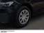 Audi A1 25 TFSI S-Tronic Sportback