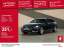 Audi A4 35 TFSI Avant S-Tronic