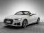 Audi A5 35 TDI Cabriolet S-Line S-Tronic