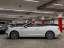 Audi A5 35 TDI Cabriolet S-Line S-Tronic