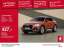 Audi Q3 45 TFSI Hybride S-Line S-Tronic Sportback