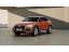 Audi Q3 45 TFSI Hybride S-Line S-Tronic Sportback