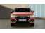 Audi Q3 45 TFSI Hybride S-Line S-Tronic Sportback