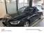 Audi A4 35 TDI Avant S-Tronic