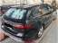 Audi A4 35 TDI Avant S-Tronic