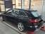 Audi A4 35 TDI Avant S-Tronic