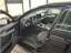 Audi A4 35 TDI Avant S-Tronic