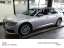 Audi A6 40 TDI Avant S-Tronic