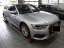 Audi A6 40 TDI Avant S-Tronic